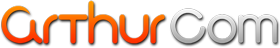 Arthur Com